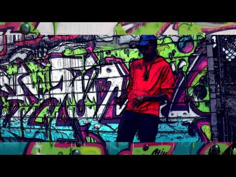 Check x Famous Kid Brick - Money & Fame