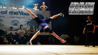 Download lagu HIGH LEVEL= Air-Flare Variations | POWERMOVES | Alex Filipe TV - Trailer mp3 Download lagu HIGH LEVEL= Air-Flare Variations | POWERMOVES | Alex Filipe TV - Trailer mp3