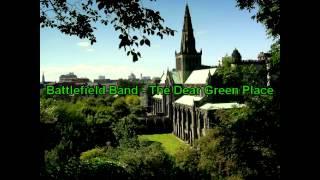 Battlefield Band - The Dear Green Place  [best quality]