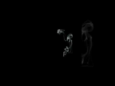 Skellern & Vangelis - One More Kiss Dear