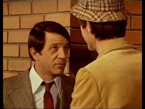 Vruć vetar | Bobova škola života (9): Kako izmanipulisati sud i protivnu stranu