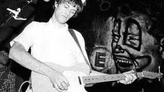 The Ocean Blue sublime live 1994