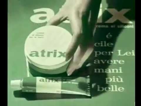 La preparazione per la potenza istantanea Come eccitare loggetto di una donna