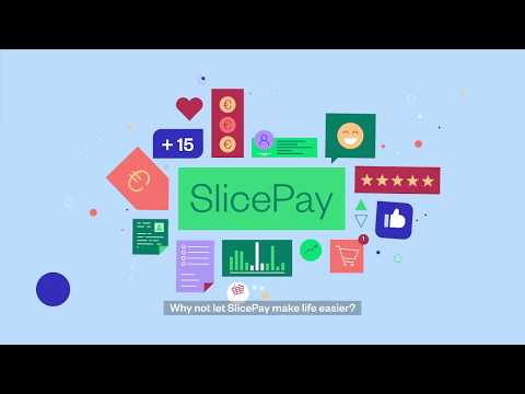 Payvision Slicepay
