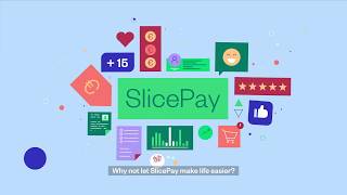 Payvision SlicePay