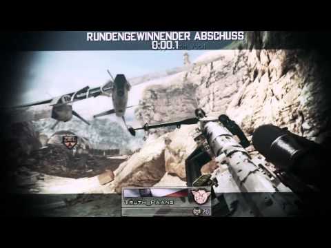 All Night With You. [Filler]