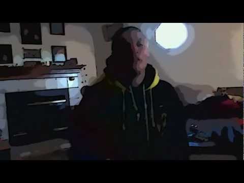 Ano freestyle S/O Young Gully YH