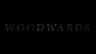 Woodwards --- a short film
