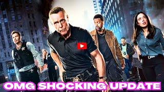 OMG! Shocking Update : Torres Unravels in Chicago PD S12E18 Drug Investigation Recap!