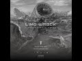 Tylor Dory Trio - Limo Wreck (Soundgarden Cover)