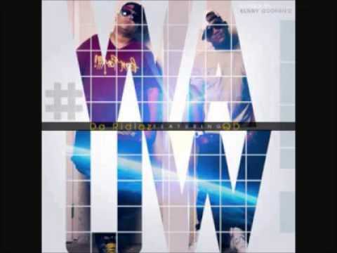 VIP-Chick - Wauw remix