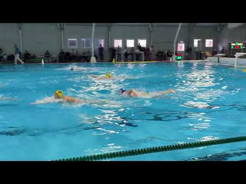 UVSE - Szolnok (Sersülő Fiú Országos) 2025.11.09.