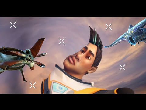 download subnautica below zero marguerite download subnautica below zero marguerite