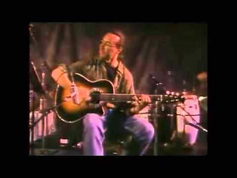 Al Di Meola, Larry Coryell, Bireli Lagrene : Medley: Orient Blue - Rhapsody of Fire