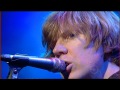 Sonic Youth - Incinerate live @ Rove Melbourne, Australia 25.07.2006 HQ