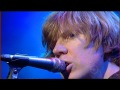 Sonic Youth - Incinerate live @ Rove Melbourne ...