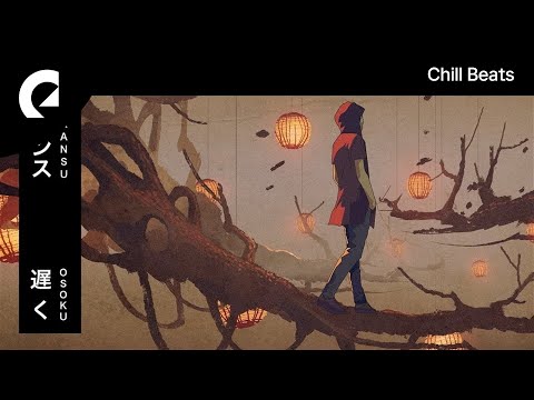 download lagu mp3 mp4 Drink Chips, download lagu Drink Chips gratis, unduh video klip Drink Chips