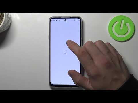 How to Change Google Assistant Voice on MOTOROLA Edge 20 Lite – Adjust Google Assistant Options