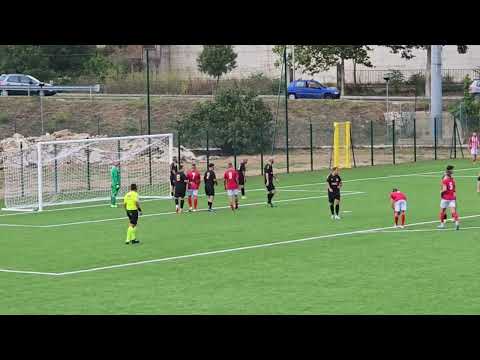 BITTESE -  SUPRAMONTE 2" tempu - FINITA 3 a 5 . Bitzi 27/09/2025