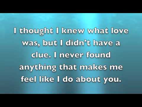 download lagu mp3 mp4 You Chris Young Lyrics, download lagu You Chris Young Lyrics gratis, unduh video klip Download You Chris Young Lyrics Mp3 dan Mp4 320kbps Gratis
