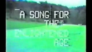 A Christmas Bonus, Pt. 1