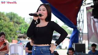 Download lagu Diana vanesa_Pantun janda/janda pirang RF musik mp3