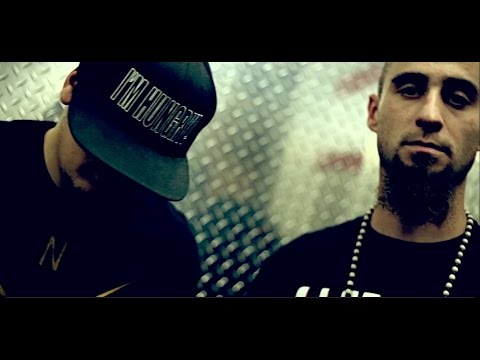 Throw It Up - 51 44 50 - Tha Hungry Bastard & FylX MistahX (G2G)