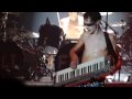 Rammstein - Pussy live at Bercy 09.12.09.MP4 ...
