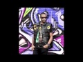 LEXXUS - GET WID IT (BADA BADA RIDDIM)