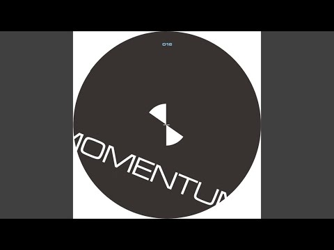 Nightmare On Beelitz (Original Mix)