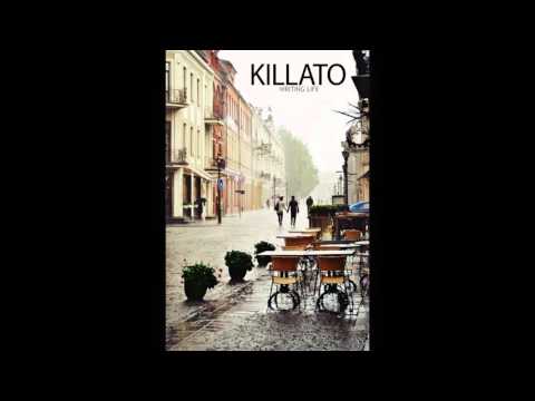 Writing life - Killato ( Prod by TMITM ) [ K&K ]