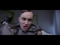 Milton Dammers Supercut The Frighteners 1996