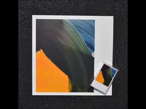 Rootstrata  Warrior of Love