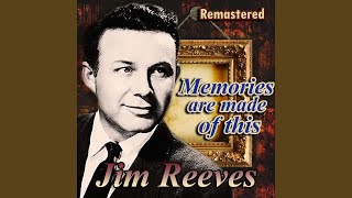 Am I That Easy to Forget (Remastered)