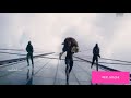 Tamil Bgm Mix With Hollywood Movie Fast And Furious WhatsApp Status Videos