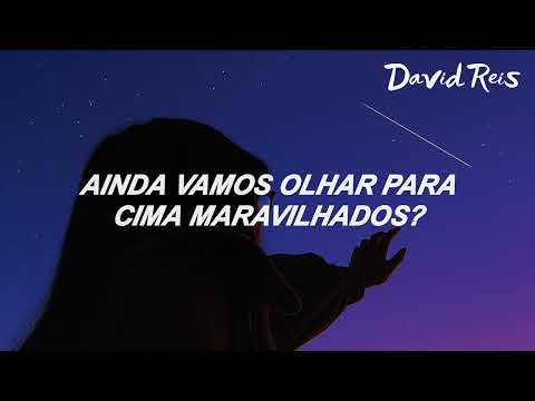Katy Perry - WONDER (Tradu&ccedil;&atilde;o/Legendado)