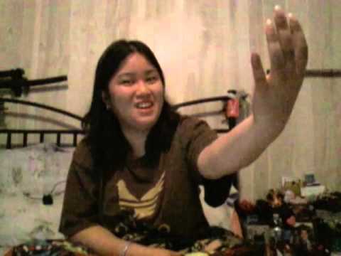 Supergirl S1E18 "Worlds Finest" Part 1