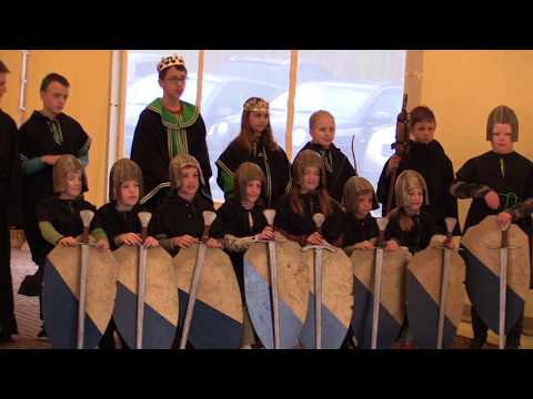 CH14 7.9.  Furman Maximilián Ján - Šandor Samuel 0 - 1