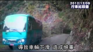 [問卦] 考駕照沒教的事