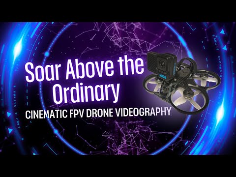 2024 FPV Montage