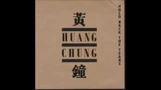 Wang Chung - Journey Without Maps