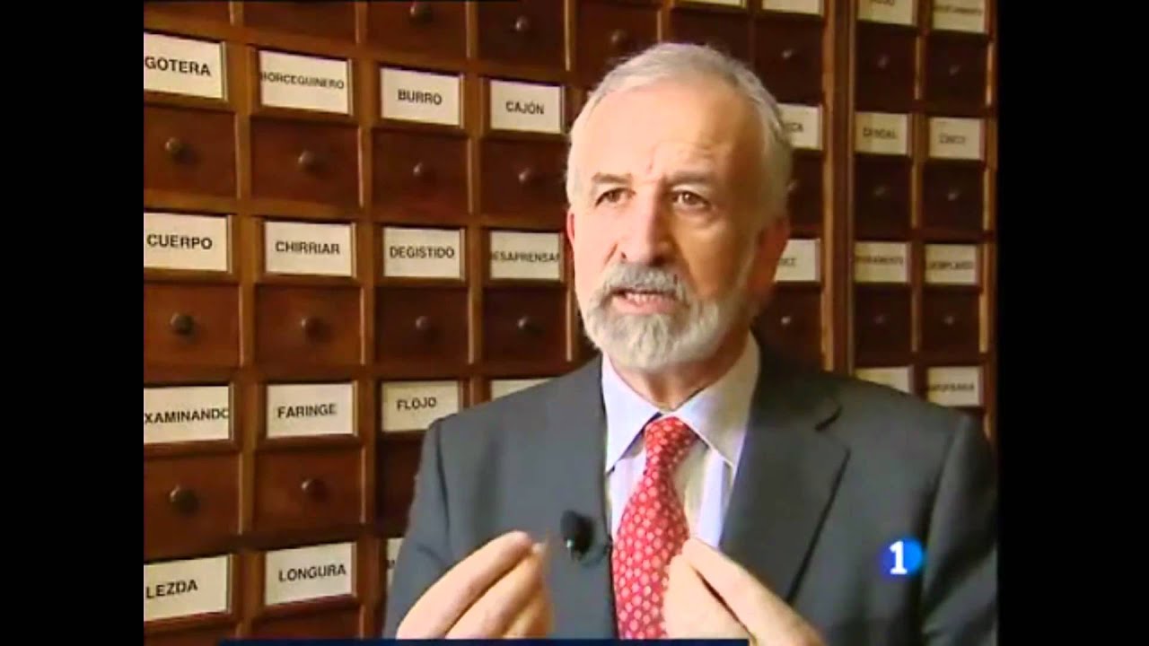 Nuevas Reglas Ortográficas