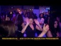 Persian Beats Disco Irani Holland The Most Wanted Persian Party