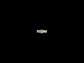 IYAZ Ft. Kevin Rudolf - Damn They Hot w/ DOWNLOAD LINK IYAZ Ft. Kevin Rudolf - Damn They Hot w/ DOWNLOAD LINK