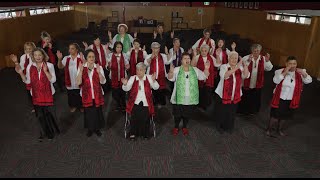 Video-Thumbnail von YouTube