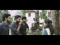 Nivin Pauly Mass Entry Scene Premam Malayalam Sai Pallavi Alphonse Putharen