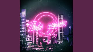 This Year (feat. Rataplam)