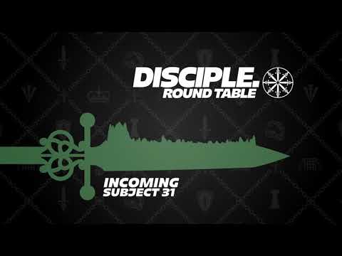 Subject 31 - Incoming