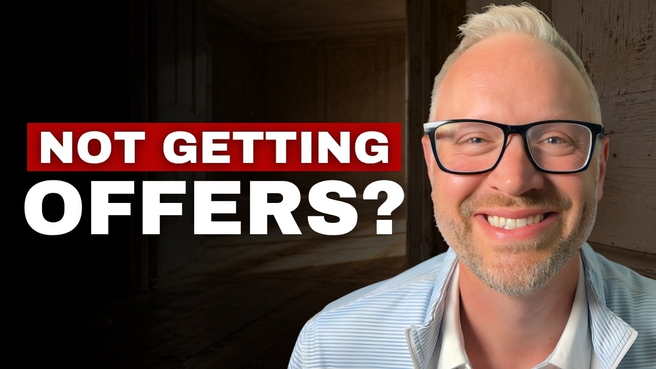 How Do I Prepare My Home for Showings?