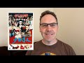 Shaolin Prince Review Shaw Brothers 1982 Shout Factory